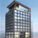 에너지플러스 서울로 이미지