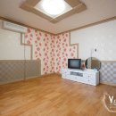 대일약국 이미지