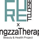 새봄의원 이미지