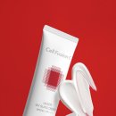 썬스크린 이미지