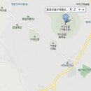 우체국-우회도로입구 이미지