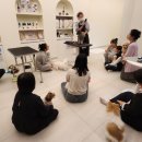 강아지미장원 이미지