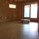 황토구들펜션 이미지