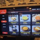 대학로1L 이미지