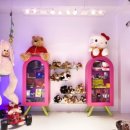 toyshop 이미지