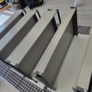 믿음크린2 | [💍W14] 입주청소•줄눈 - 우성크린•아르크줄눈