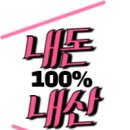 시장밤짜장