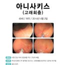 셀빙강내과의원 이미지