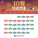 탑연합치과의원 네이버블로그