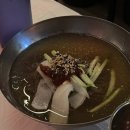 술집 | 서원대맛집 전기구이 통닭 맛집 서대포차 가성비 술집 후기