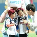 서진타이어 이미지