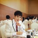 동영 우슈 쿵후 이미지