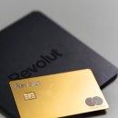 (주)글로벌서비스플랫폼 | 하나의 앱으로 전 세계 금융을 자유롭게 누릴 수 있는 글로벌 디지털 금융 플랫폼 " Revolut " 레볼루트