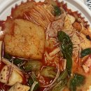 탕화쿵푸마라탕 이미지