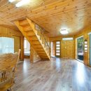 드르니오션리조트 이미지