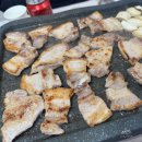 주안 낙원정식당 시민공원역 가성비 삼겹살 맛집 예약 후기