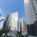 광안자이부동산중개사무소 이미지