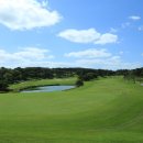 N-아시아드 이미지