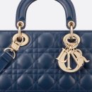 블루조이(BLUE JOY) 이미지