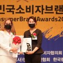 펫더헤븐 이미지