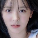 935 스포츠동아