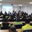 연곡면사무소 이미지