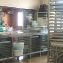 신생떡집 이미지