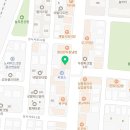 맛찬들왕소금구이상모사곡점 이미지