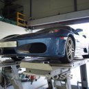 체크오토정비 이미지