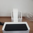 뻥튀기공작소 이미지