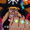 셀라왁싱