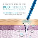 클린앤뷰티의원 네이버블로그