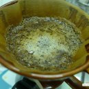 Lee 집 coffee 이미지
