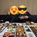 강화읍-1 | 강화읍 맛집 자반고 강화본점 화덕으로 구워진 생선...인정! 주말가족모임 으로 다녀온 후기 남겨 봅니다!