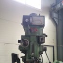 주식회사 통일 이미지