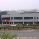 진주우편집중국 이미지