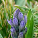 아늑한공간 이미지