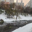 도마치근린공원 이미지