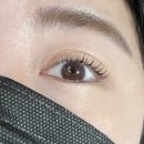 라플렌 | 부산 광안리 수영역 속눈썹펌 연장 라플렌 C컬 후기