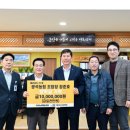부적농업협동조합