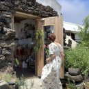 제주린넨 이미지