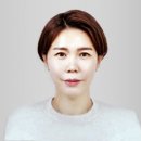 역북-38 이미지