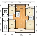 성원.동아아파트 이미지