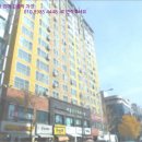 은구비남로 이미지