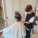 김유진헤어 - 구미시 | 김유진헤어