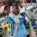 세경이엔티 | [일산폐기물처리] 세경이엔티와 함께한 신원동 타일창고 폐기물 처리 후기