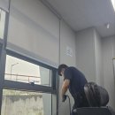 원케어존 | 구미 방역업체 원케어존에서 해충 문제 해결했던 후기