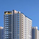 도안이비인후과의원 이미지