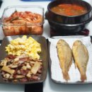 (주)메리크리스마스 이미지