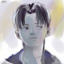 ONE유통